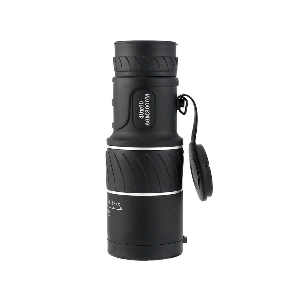 Telescope Panda Day & Night Vision