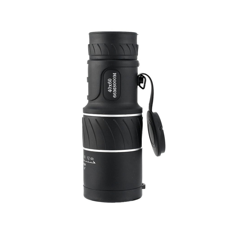 Telescope Panda Day & Night Vision