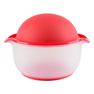 Pomegranate Peeler